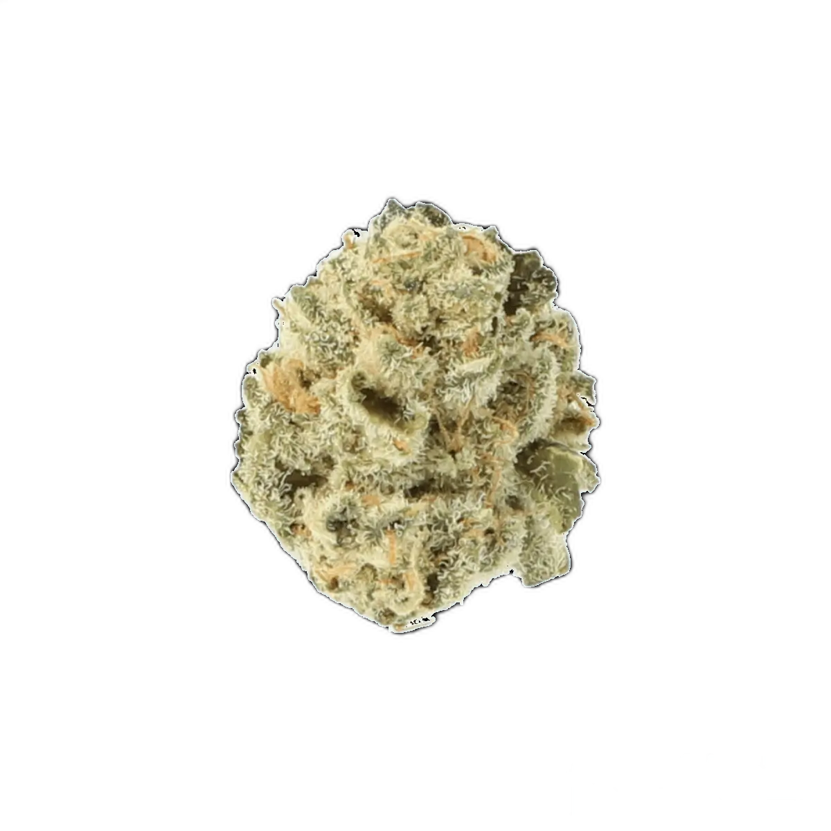 Demecan PS Strong Drop GMO x Han Solo Burger